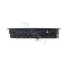 For Renault Megane 3 Laguna 3 Fluence 2008‑2016 254000015R 25400‑0015R Front Left Master Power Window & Mirror Control Switch