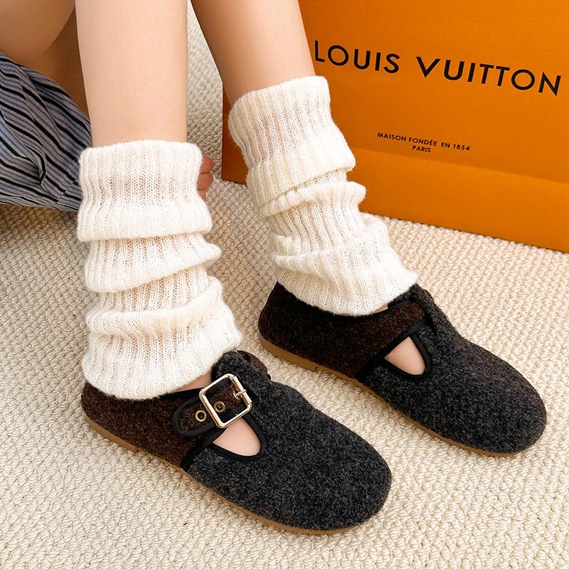 Women Flats Round Toe Casual Flat Sneakers Women Comfortable Soft Loafers Spring Autumn New Leisure Shoes Women Zapatos De Mujer