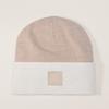 Arcteryx Touk Color Block Rune Aepfu09931