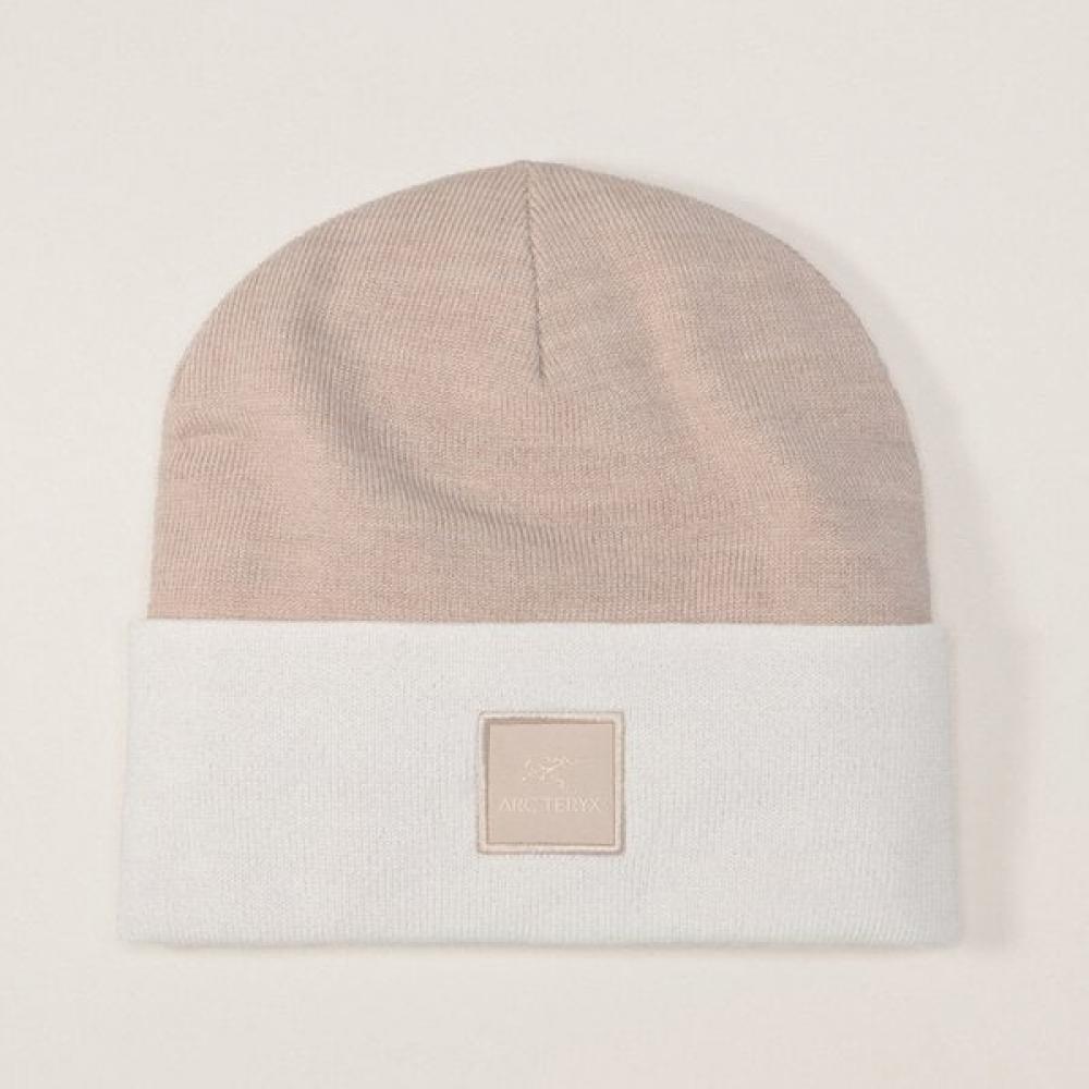 Arcteryx Touk Color Block Rune Aepfu09931