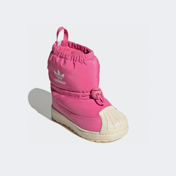 

Ботинки Superstar 360, IG5084-1010102590