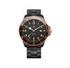Часы Glycine GL0276