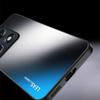 Luxury AG Frosted Hrad Phone Case for Motorola Signature Moto Edge 70 Ultra 60 Fusion Stylus G77 G67 G57 Power Shockproof Cover