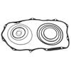 0D5 8HP65 8HP65A 8HP75 Automatic Transmission Repair Kits For VW
