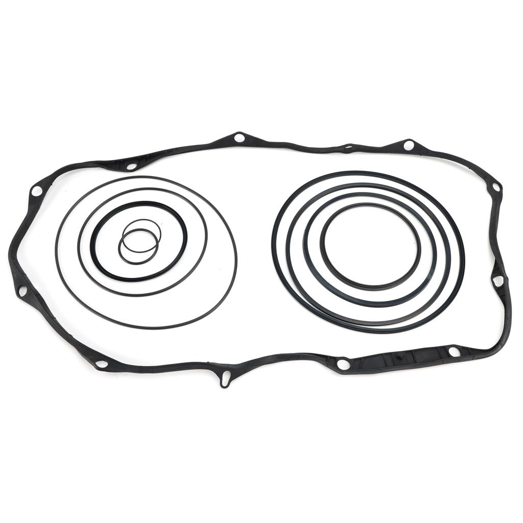 0D5 8HP65 8HP65A 8HP75 Automatic Transmission Repair Kits For VW