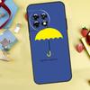 How I Met Your Mother Case For OnePlus Nord 2T CE 2 3 Lite N20 N10 N100 OnePlus 11 8T 9R 10R 10T 9 10 Pro Cover