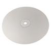 60# Abrasive Disc 8\" Inch Carving Diamond For Hobby