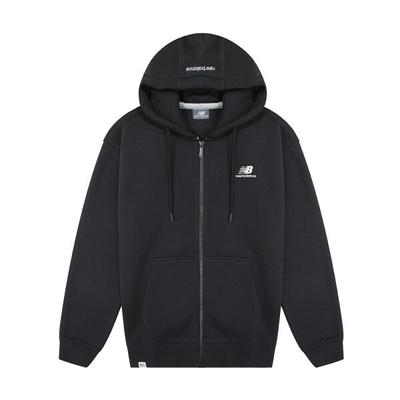 Top – Hoodies & Sweatshirts