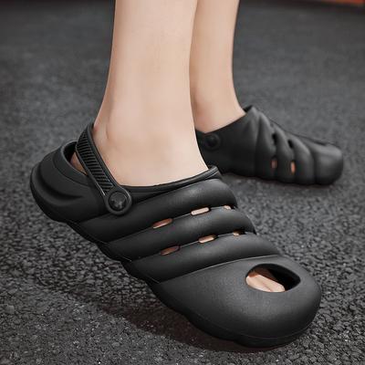 Chaussures pour homme – Sandales
