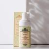 Kama Ayurveda Sensitive Skin Cleansing Foam
