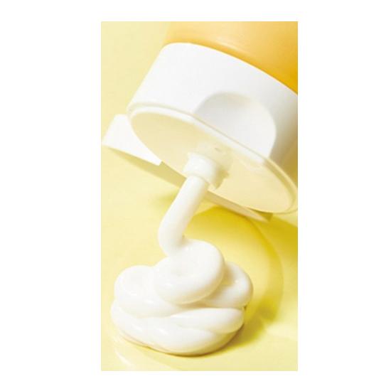 Ma:nyo Pure & Deep Cleansing Foam 160ml (3 Options)