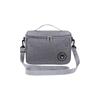 Picnic Insulated Lunch Box Portable Refrigerated Bag Large Capacity Waterproof Lunch Bag Picnic Bag