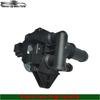 XR840091 6860143 2R8H18495 Brand New HEATER CONTROL VALVE ASSEMBLY Ford Thunderbird JAGUAR S-Type XR8-40091 3 PORT