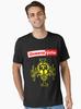 Queensryche Band Essential Unisex T-Shirt