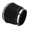 U Joint Drive Bellows 875826‑0 Rubber Bellows Boat Accessory for LK Drives WT Drives