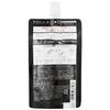 HAKU Lotion Active Melanoryleaser Refill 100ml Quasi-drug Moisturizing Whitening Spot Prevention 4MSK