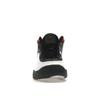 Air Jordan Jumpman Pro Bulls Men Sneakers Black University-Red White DN3686-061