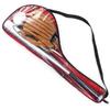 Coolums Kids' Baseball Set: Aluminum Bat, Glove & Baseball
