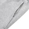 Li-Ning Summer Mens Round Neck Pullover Short Sleeve Comfortable Breathable Skin-Friendly Simple Versatile Casual Sports Suit ATSW961-2+AKLVB11-1