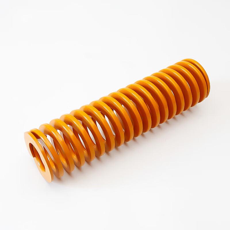 MISUMI Standard Part SWF18-90
