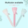 Irrigation Tool Potted Plant Waterer Self Watering Spikes Auto Irrigation System Plant Drip