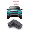 New Genuine OEM Parts Park Parking Sensor PDC For Suzuki New Vitara 2015 2016 2017 2018 2019 2020