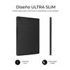 Funda Subblim Shock Case Lenovo Tab 2025 10,1'- Negra