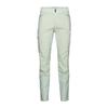 Mamuteu Ducan Pants Man
