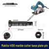 Accessori per attrezzi elettrici – Accessori per elettroutensili