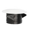 Ceiling Diffuser Exhaust Supply Valve   Vent Anemostat Ventilation Ducting Hose Cover (75mm)
