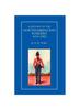 Knyga History of the Northumberland Fusiliers 1674-1902