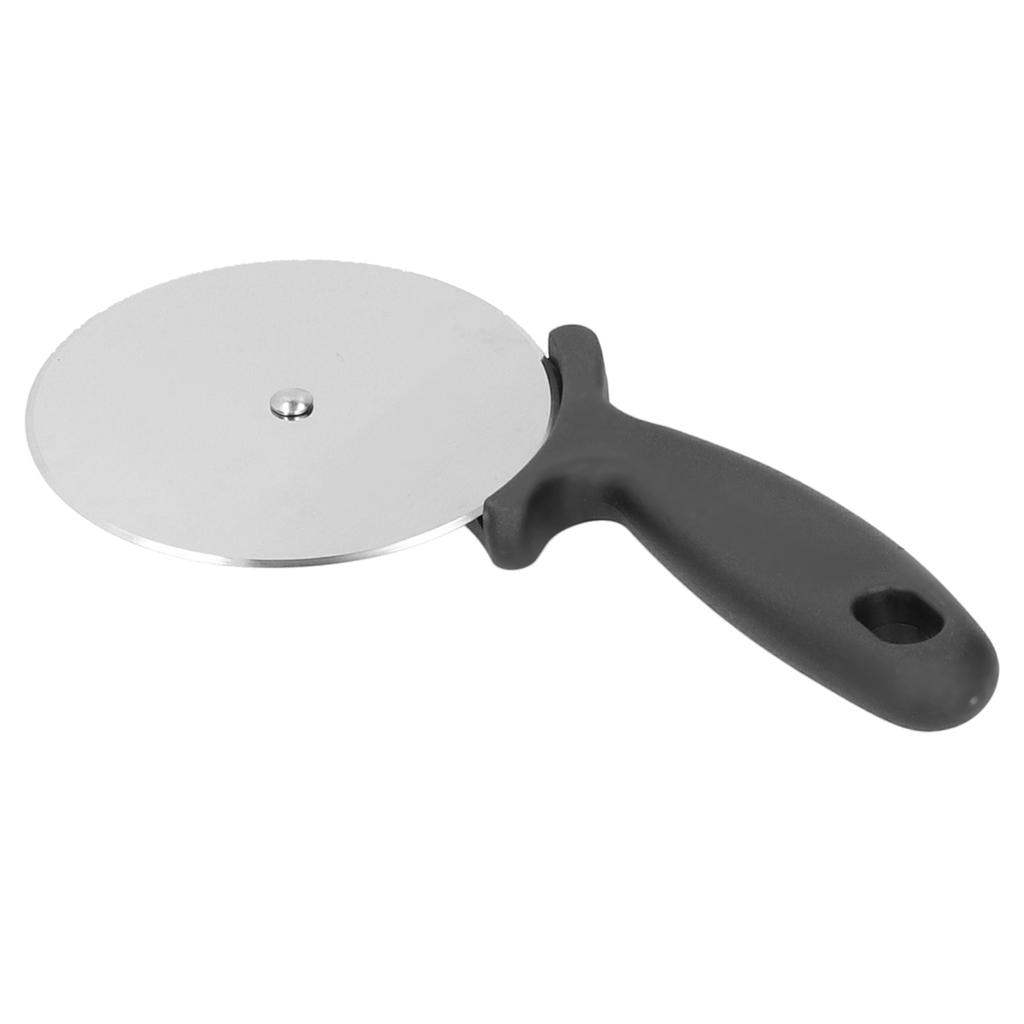 Stainless Steel Pizza Peel Shovel Spatula Folding Baking Cheese Lifter Tool for Serving Food