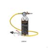 Automotive Air Conditioning Cleaning Canister 1000ml Empty