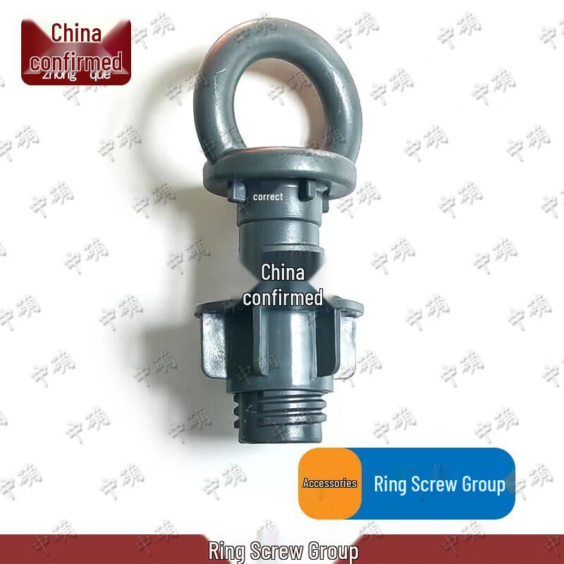 Модульная плавучая пристань и понтонная система