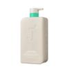 J.SOOP Calming Cera Scalp Odor & Anti-Dandruff Shampoo 1L – Scalp Cleansing, Flake & Odor Care