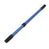 2 In 1 Window Mesh Screen Brushes Window Cleaner Broom Wipers Telescopic Long Handles Window Mop Squees Cleaning Tools