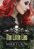 Het Boek The Little Lies : 1