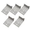 Woodworking Tools Carpenter Tools Door Installation Kit Compact Size Efficient Installation Home Installation Project