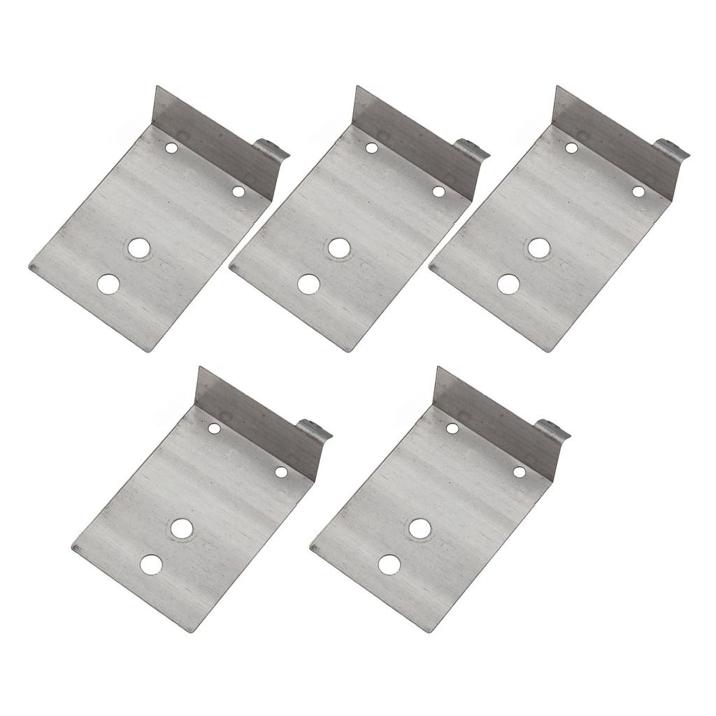Woodworking Tools Carpenter Tools Door Installation Kit Compact Size Efficient Installation Home Installation Project