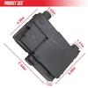 Engine Compartment Fuse Block Battery Distribution 23223079 601-700 For Malibu 2014-2016& Malibu Limited 2016