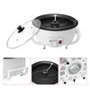 Roasters Coffee Machine Household Coffee Beans Roasting Baking Machine 110/220V 800W