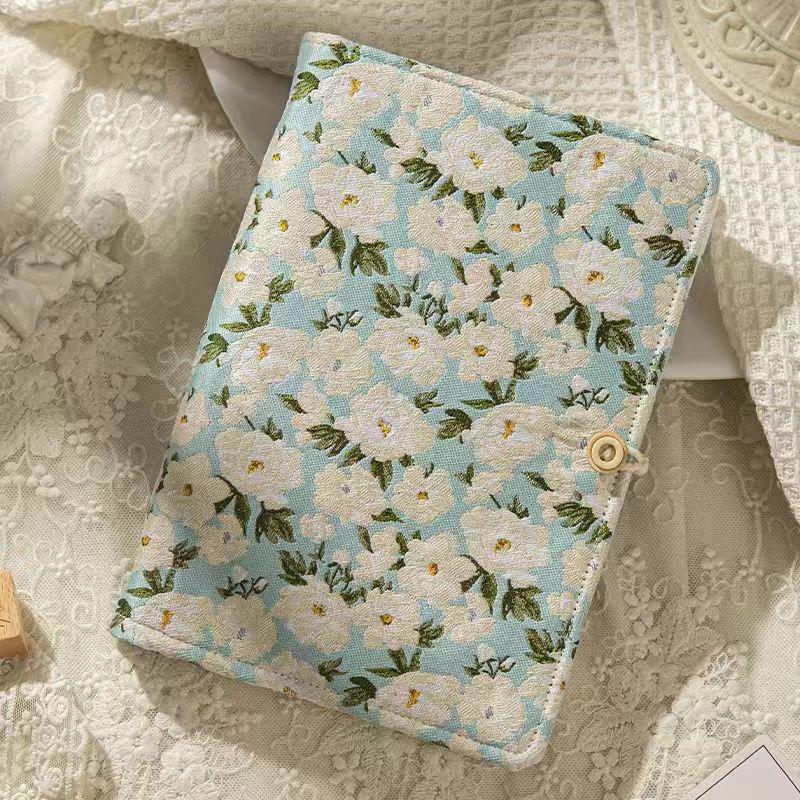 Schmetterling Polaroid & Foto Sammlungsalbum mit Kartenhüllen