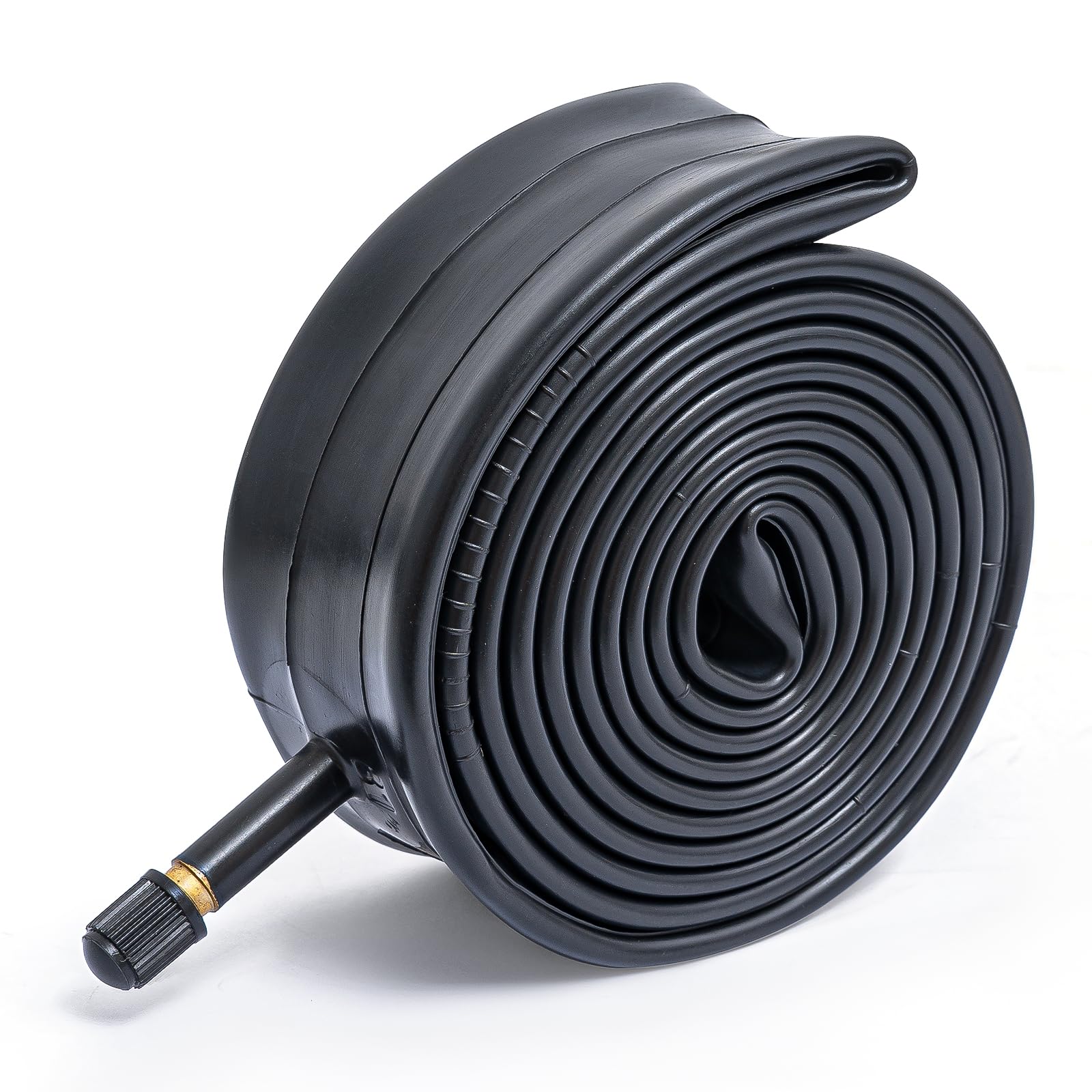 

FengCan Настенный велосипед 32мм Шредер Совместим с горными и кроссовыми велосипедами 20x1.95 Камера, Камера, 20x1.75-2.25, Ниппель, Камера,