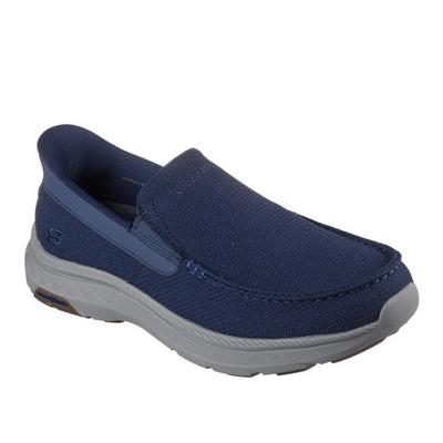 Zapatillas de hombre Pollard Wilfred