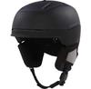 Шлем Защитный Oakley MOD5 - Gen1 Blackout Черный