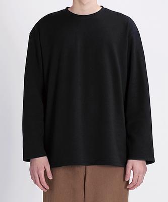 Koszulki i topy – T-shirty i koszulki