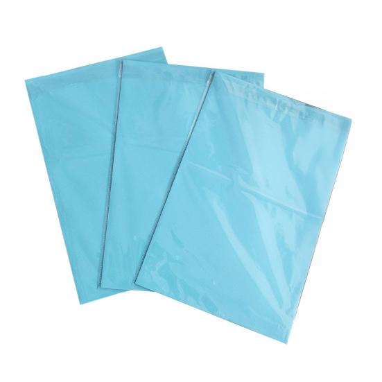 

3 шт. Коврик для холодильника Противоскользящий Легко чистить Защищает мебель Многофункциональный Режется по размеру Подкладка из ЭВА Защитный коврик для мебели I 3pcs