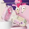 My Little Pony Wireless Bluetooth Earbuds
