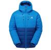 Куртка Mountain Equipment Paiyu
