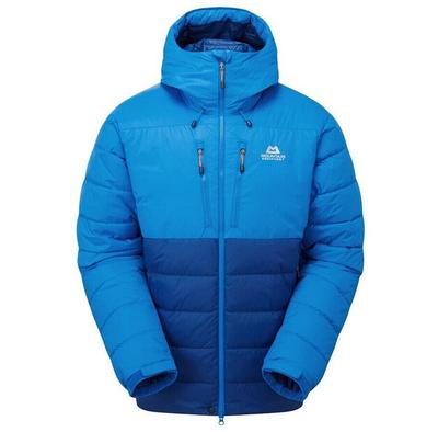 Куртка Mountain Equipment Paiyu